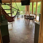 Padaspa Aasukalda