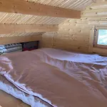 Padaspa * Aasukalda