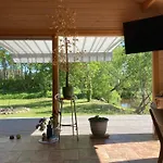 Padaspa Aasukalda