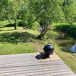 Padaspa * Aasukalda