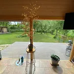 Padaspa Aasukalda