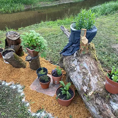 Padaspa *